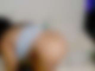 Live cam show with BEST DICK SUCKER ON CAMSODA - Ebony College on Mixed Magazine Live