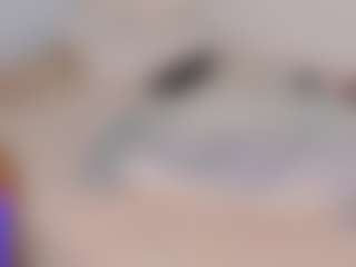 BEST DICK SUCKER ON CAMSODA's Live Sex Cam Show