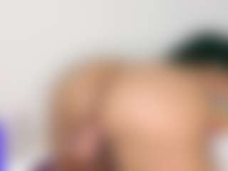 BEST DICK SUCKER ON CAMSODA's Live Sex Cam Show