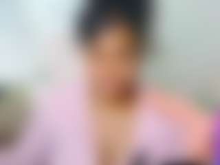 Live cam show with BEST DICK SUCKER ON CAMSODA - Ebony Big Tits on fapnchat