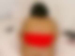 Live cam show with BEST DICK SUCKER ON CAMSODA - Public Ebony on CamSodaAdn