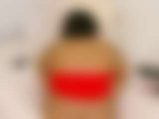 BEST DICK SUCKER ON CAMSODA's Live Sex Cam Show