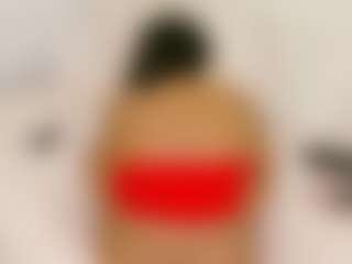 BEST DICK SUCKER ON CAMSODA
