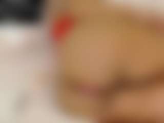 BEST DICK SUCKER ON CAMSODA's Live Sex Cam Show
