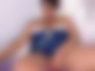 BEST DICK SUCKER ON CAMSODA's Live Sex Cam Show