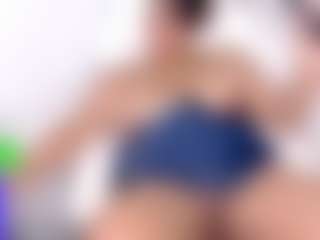 Live cam show with BEST DICK SUCKER ON CAMSODA - Cum on Fling VIP Chat