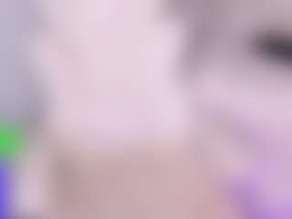 BEST DICK SUCKER ON CAMSODA's Live Sex Cam Show