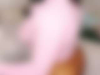 BEST DICK SUCKER ON CAMSODA's Live Sex Cam Show
