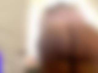 BEST DICK SUCKER ON CAMSODA's Live Sex Cam Show