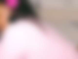 BEST DICK SUCKER ON CAMSODA's Live Sex Cam Show
