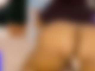 Live cam show with BEST DICK SUCKER ON CAMSODA - Black Young Adult on Taboo Cams XXX