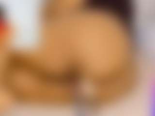 BEST DICK SUCKER ON CAMSODA
