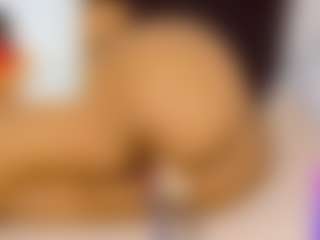 BEST DICK SUCKER ON CAMSODA