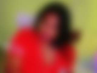 Show live cam dengan BEST DICK SUCKER ON CAMSODA - Brown Eyes Red Hair di Camsoda