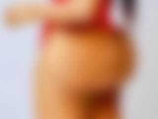 Live cam show with BEST DICK SUCKER ON CAMSODA - Red Hair on Lustler