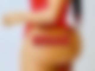 Live cam show with BEST DICK SUCKER ON CAMSODA - Brown Eyes Red Hair on Camsoda