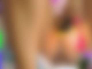 Live cam show with BEST DICK SUCKER ON CAMSODA - Average on TeamSkeetLive