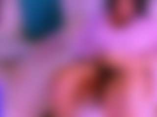 Live cam show with BEST DICK SUCKER ON CAMSODA - Cowgirl on madthumbs