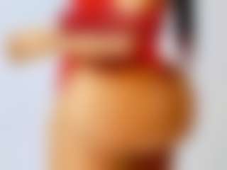 Live cam show with BEST DICK SUCKER ON CAMSODA - Red Hair Amateur on livesexfox.com
