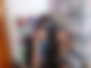 Dannacamilasaenz's Live Sex Cam Show