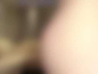 Live cam show with Leya - Upskirt on livesuperchat.net