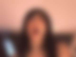 isabelaanto2's Live Sex Cam Show