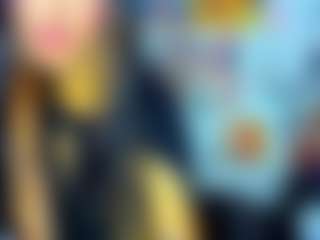 Kuromiless's Live Sex Cam Show