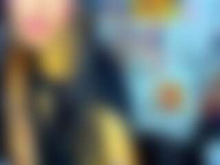Kuromiless's Live Sex Cam Show