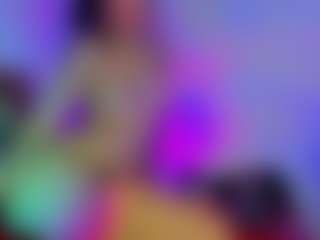 Kuromiless's Live Sex Cam Show