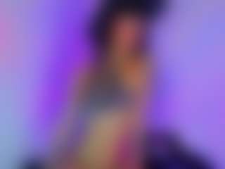 Show de cam sexual en vivo de Kuromiless