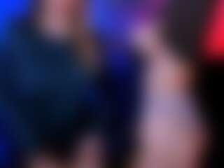 lexi-miller's Live Sex Cam Show