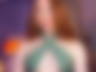 LynAskinsのライブセックスチャットショー
