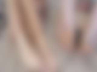 Live cam show with Kate and Eva - Slap on Nude Chat * 1 On 1 Webcam Sex * Live Cam Show
