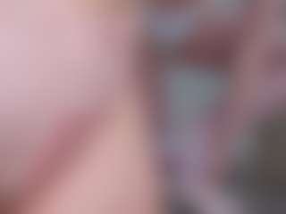 Kate and Eva's Live Sex Cam Show