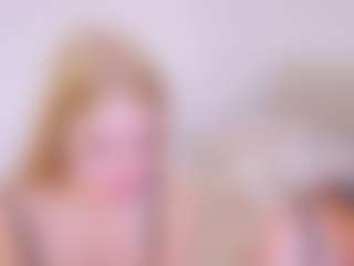 Live cam show with Kate and Eva - Slap on livesexfox.com
