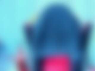 Live cam show with sicaru - Bedroom on Camsoda