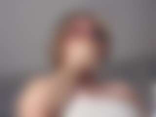 Tate's Live Sex Cam Show