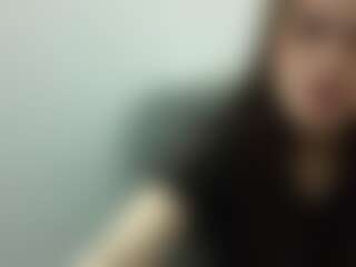Erikadepp22's Live Sex Cam Show