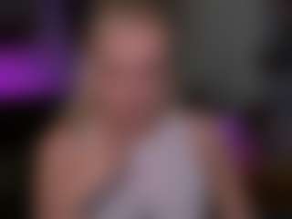madam-ulis's Live Sex Cam Show