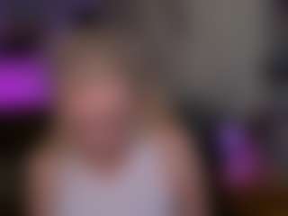 Live-camshow met madam-ulis - Lush op Camsoda
