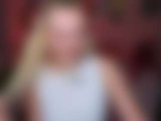 madam-ulis's Live Sex Cam Show
