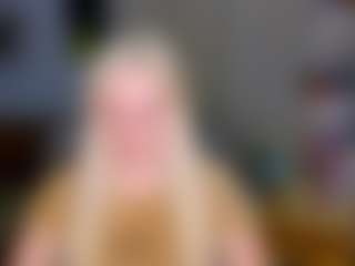 madam-ulis's Live Sex Cam Show