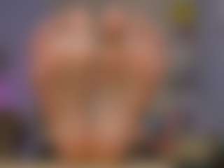 madam-ulis's Live Sex Cam Show