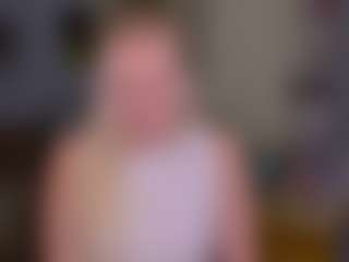 madam-ulis's Live Sex Cam Show