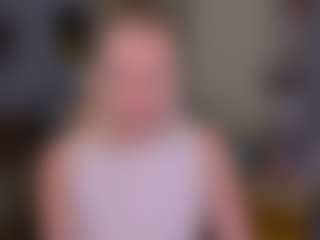 madam-ulis's Live Sex Cam Show