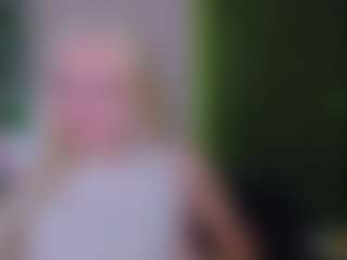 madam-ulis's Live Sex Cam Show