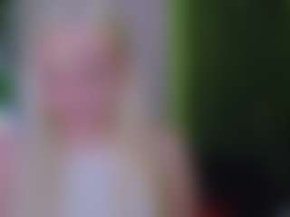 Live cam show with madam-ulis - Sexwebcam Blonde Hair on Camsoda