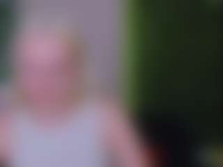 Live cam show with madam-ulis - Brown Eyes Blonde Hair on Camsoda
