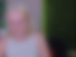 Live cam show with madam-ulis - Blonde Hair Small Tits on Camsoda
