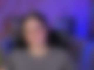 madam-ulis's Live Sex Cam Show